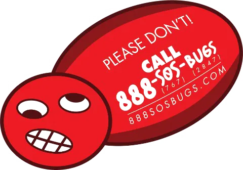 ZedZug Pest Control Service